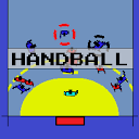 Team Handball 2.72 APK Télécharger