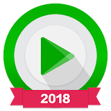 MPlayer - Media Player All Format icon