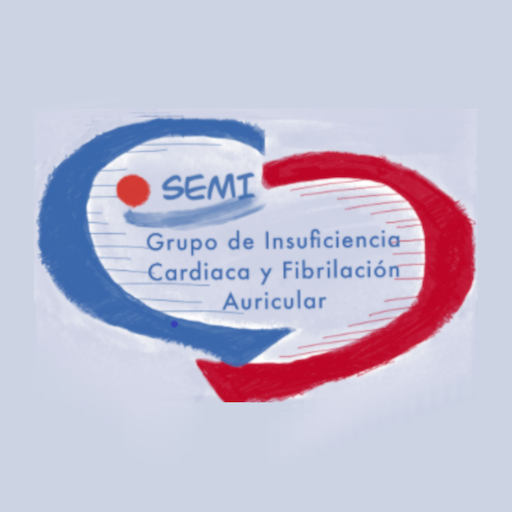 AppICFA - AppWisp.com