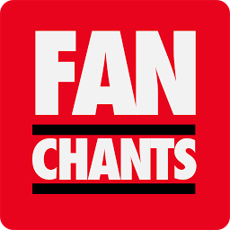 Icon image FanChants: Brentford Fans Song
