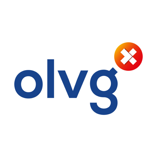 Nieuwe Medewerkers OLVG 1.86 Icon