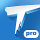 ThinkCar pro Download on Windows
