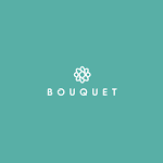 Cover Image of Descargar Bouquet & Co 1.0.5 APK