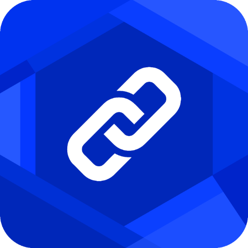 Subs4unlock.id logo