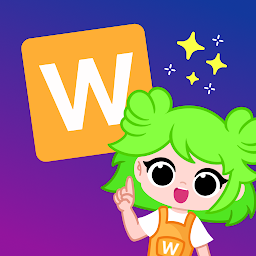 Wordsy - New Word Game Mod Apk