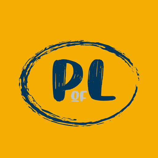 Poetry and Quotes offline logo