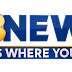 Channel 8 Abc News Richmond Va