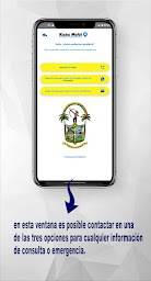 Kuau Mobi