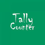 Cover Image of 下载 Tally Counter Cloud : With goo  APK