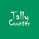 Tally Counter Cloud : With google drive sync Laai af op Windows