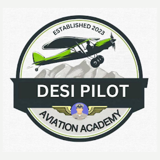 Desi Pilot apk