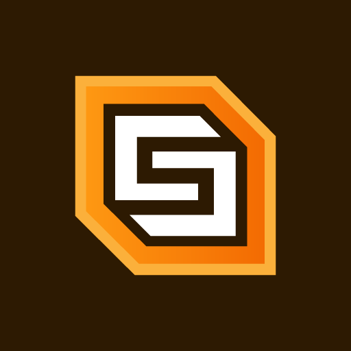 SMART Warehouse logo