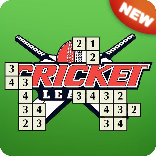 cricket colouring games colornumber sports  google play