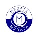 MrData - Androidアプリ