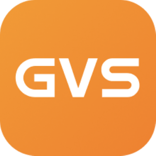 GVS Smart