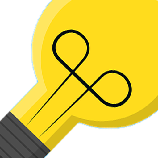 Luxímetro - Medir de Luz - Lux logo