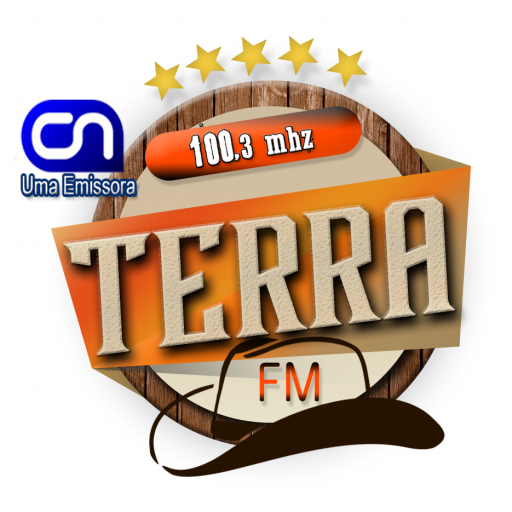 Terra FM CN Tải xuống trên Windows