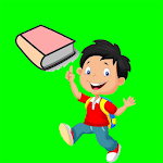 Cover Image of Télécharger Kid Guru - The Kid Learning Ap  APK