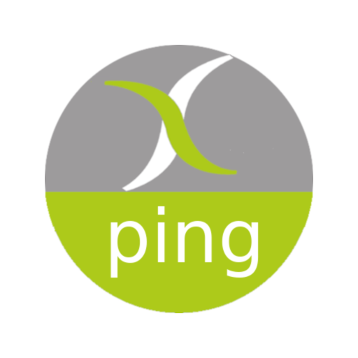 knXpresso Ping 1.1.4 Icon