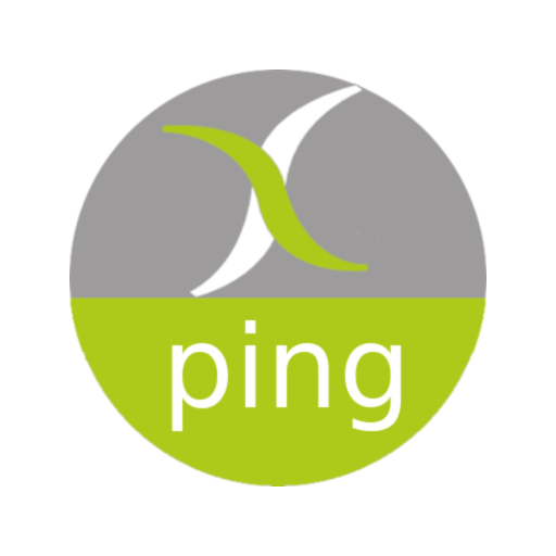 knXpresso Ping Download on Windows