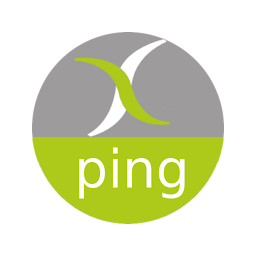 Icon image knXpresso Ping