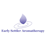 Top 17 Lifestyle Apps Like Early Settler Aromatherapy App - Best Alternatives