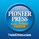 Saint Paul Pioneer Press تنزيل على نظام Windows