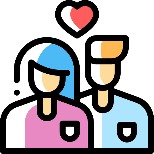 Советы: познакомиться с парнем logo