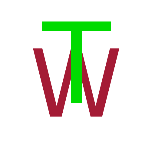 MyTime logo