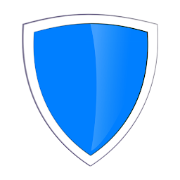 QuickVPN