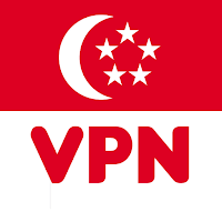 Singapore VPN  Secure Proxy