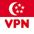 Singapore VPN : Secure Proxy3.0 By WIREBOX