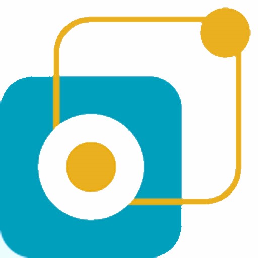 Thermotrack Mobile Edition logo