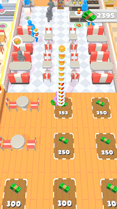 Shopping Mall 3D MOD APK (No Ads) Download Latest 6