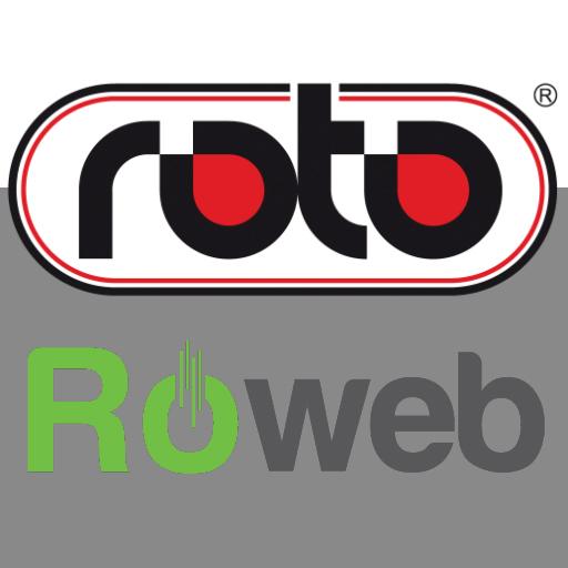 RoWEB LITE - EN – Apps on Google Play