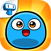 Top 45 Casual Apps Like My Boo - Your Virtual Pet Game - Best Alternatives