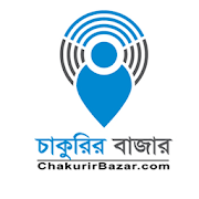 Top 20 Business Apps Like Chakurir Bazar - চাকুরির বাজার (jobs) - Best Alternatives