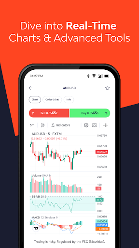 FXTM_7
