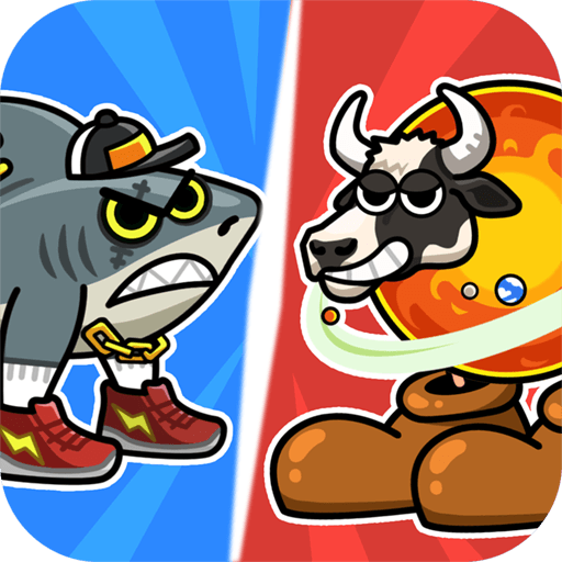 Download APK Merge Going Crazy Latest Version