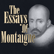 The Essays of Montaigne Complete