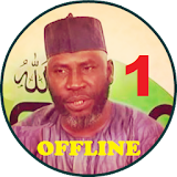 Ahmad Sulaiman offline -1 OF 2 icon