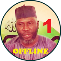 Ahmad Sulaiman Complete Quran offline -Part 1 OF 2