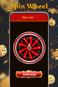 Spin To Win Cash Money Daily 2
