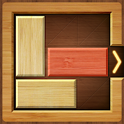 Move the Block : Slide Puzzle Mod apk versão mais recente download gratuito