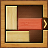 Move the Block MOD APK 25.0414.00 (Ad-Free)