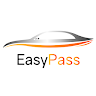 download EasyPass (Taxista) apk
