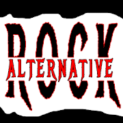 Alternative Rock Radio - Grunge, Industrial, Goth