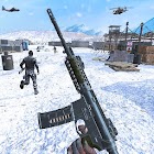 Gun Shooting Game-Gun Games 3D 6.3