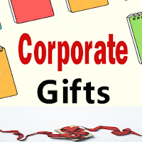 Corporate Gifts  Great Ideas