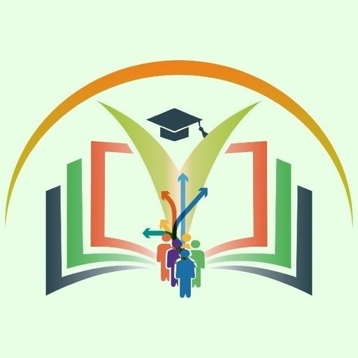 Bhagwan Pandekar logo